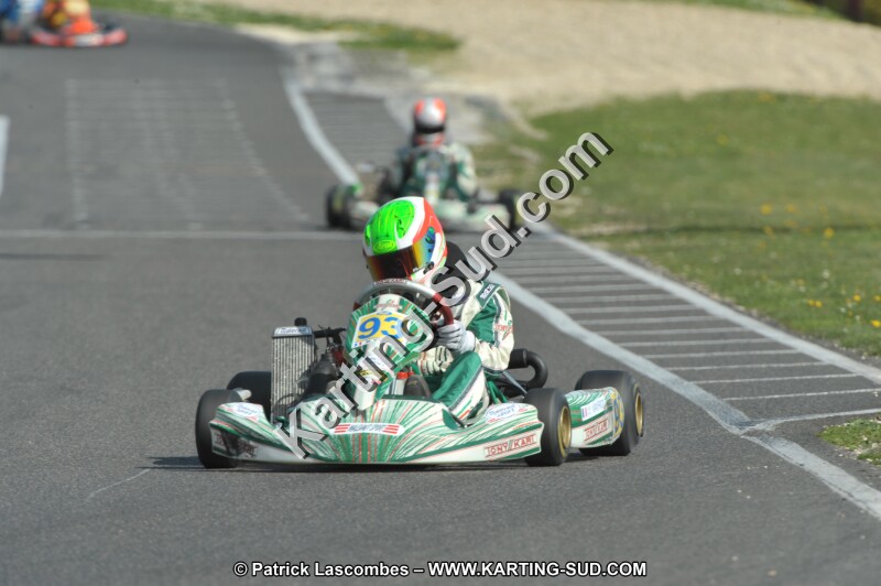 DSC_2846.JPG