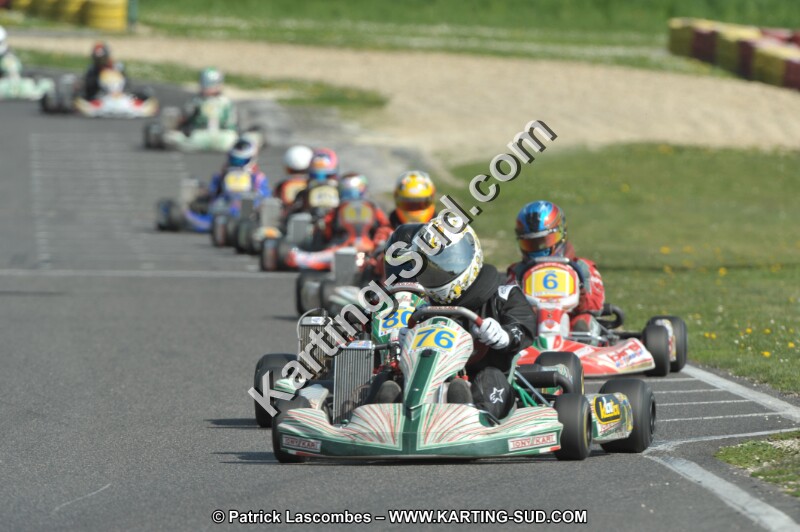 DSC_2848.JPG