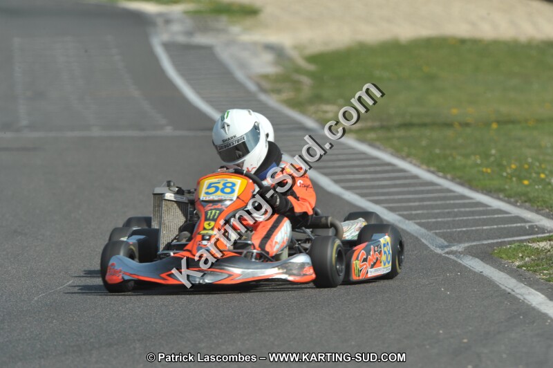 DSC_2852.JPG