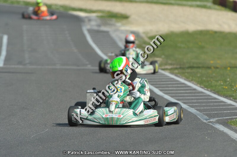 DSC_2854.JPG