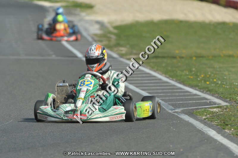 DSC_2855.JPG