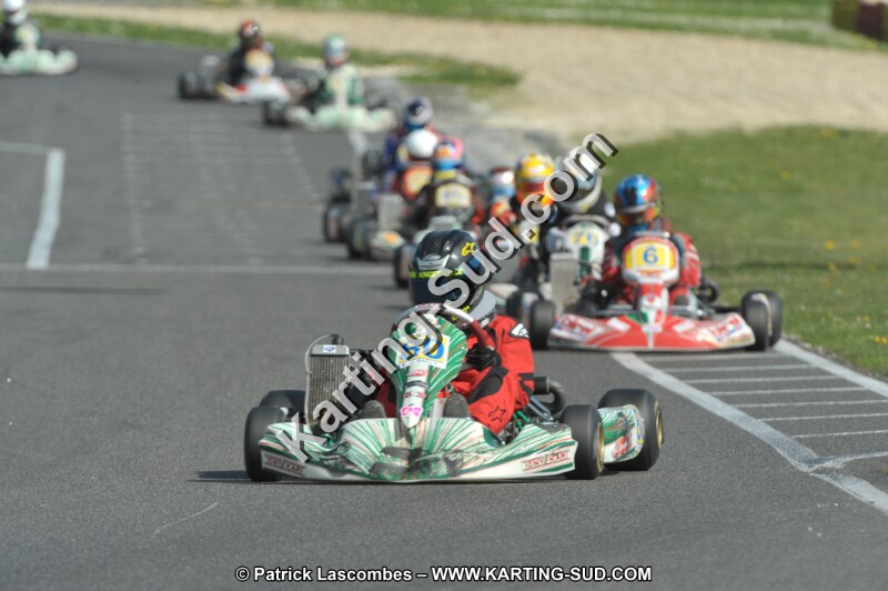 DSC_2857.JPG