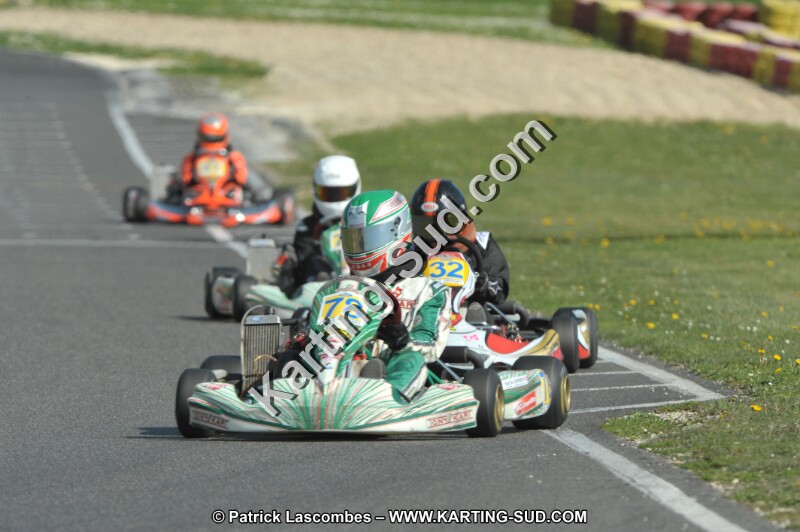 DSC_2860.JPG