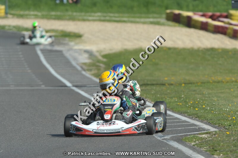DSC_2862.JPG