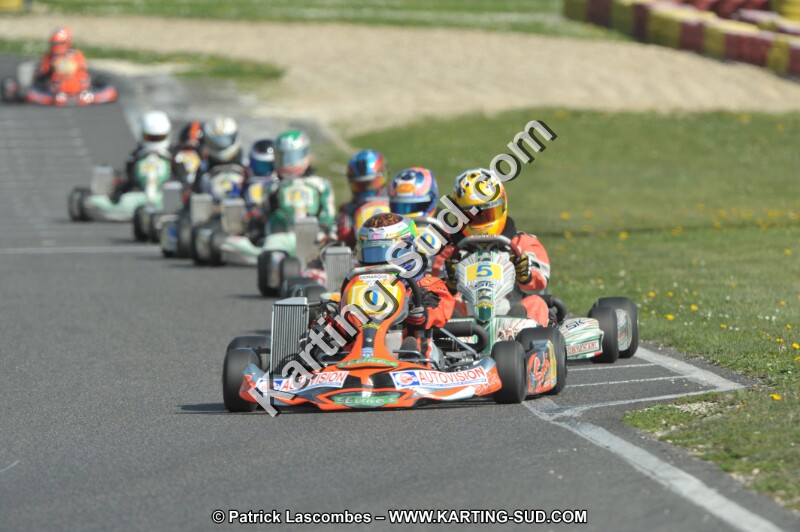 DSC_2868.JPG