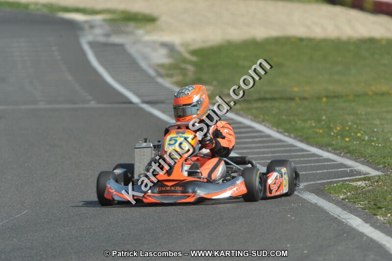 DSC_2871.JPG
