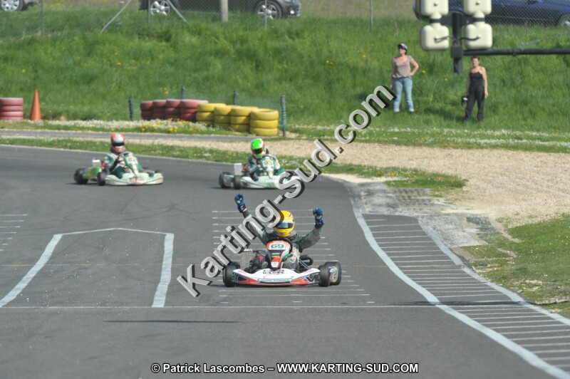 DSC_2872.JPG