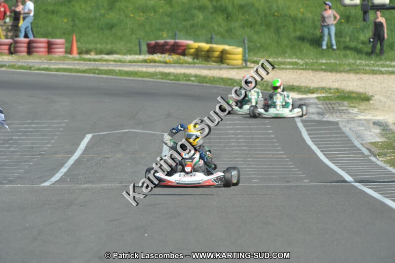 DSC_2873.JPG