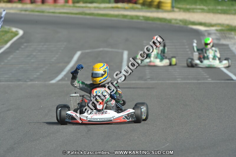 DSC_2874.JPG