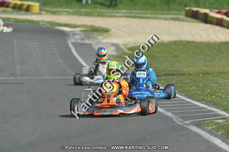 DSC_2877.JPG