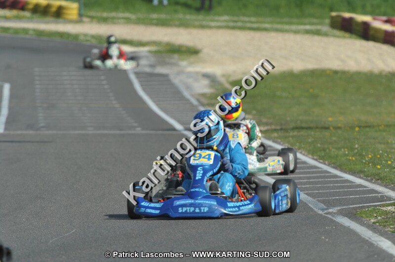 DSC_2878.JPG