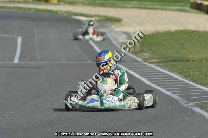 DSC_2879.JPG