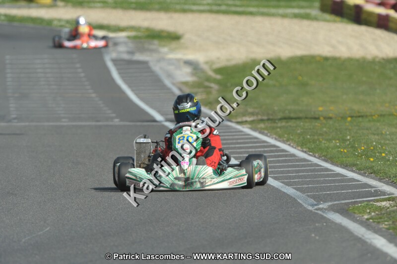DSC_2880.JPG