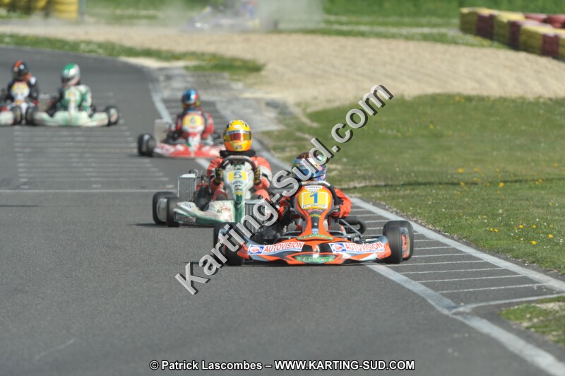DSC_2881.JPG