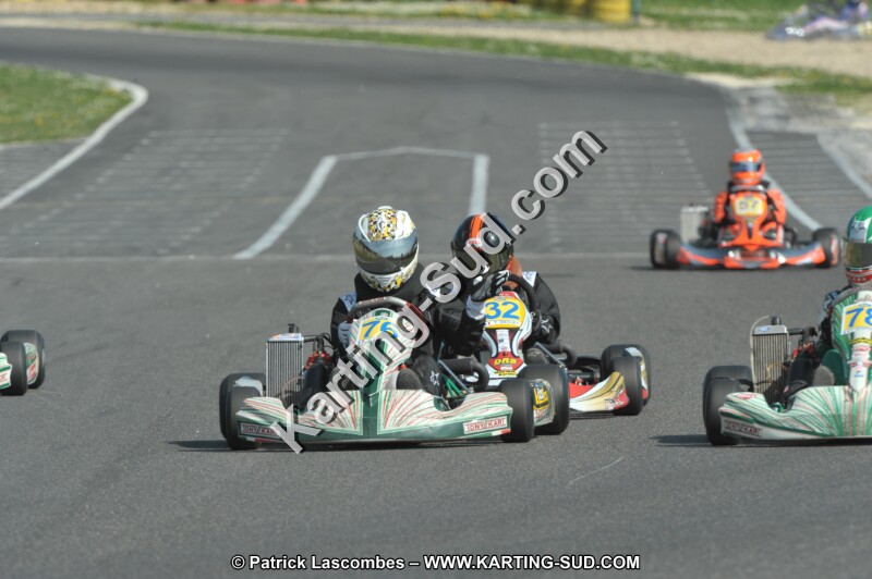 DSC_2882.JPG