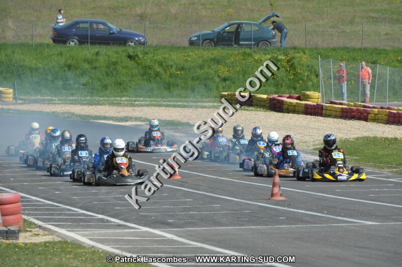 DSC_2884.JPG