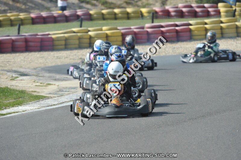 DSC_2885.JPG