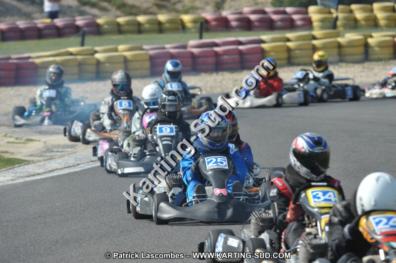 DSC_2886.JPG
