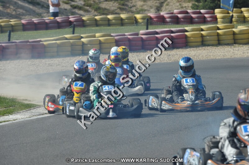 DSC_2887.JPG