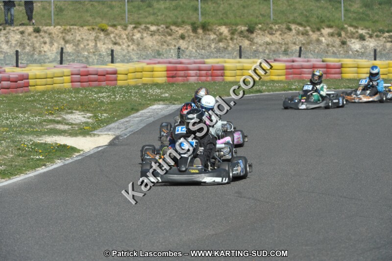 DSC_2889.JPG