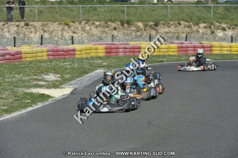 DSC_2890.JPG