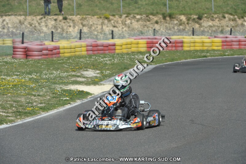 DSC_2891.JPG