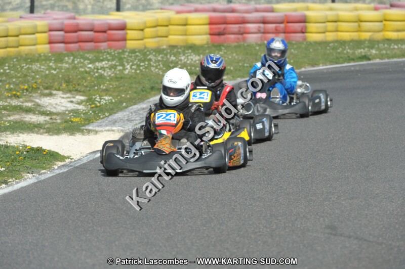 DSC_2893.JPG