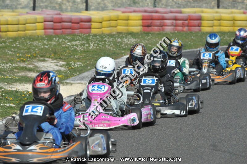 DSC_2895.JPG