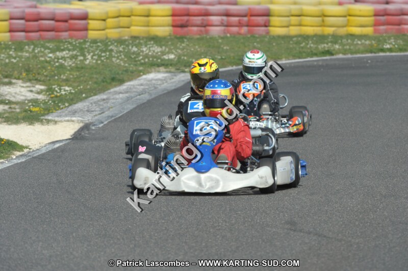 DSC_2896.JPG