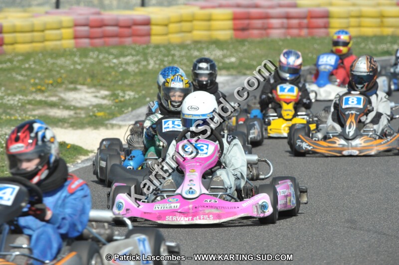 DSC_2897.JPG