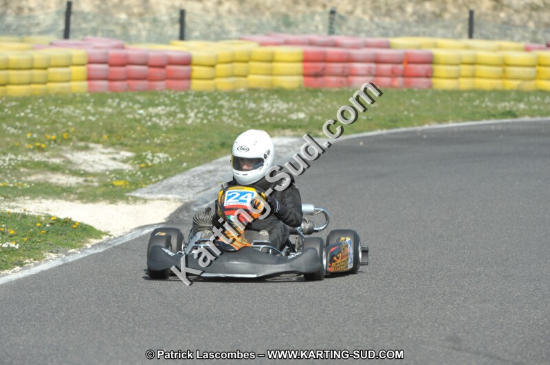 DSC_2898.JPG