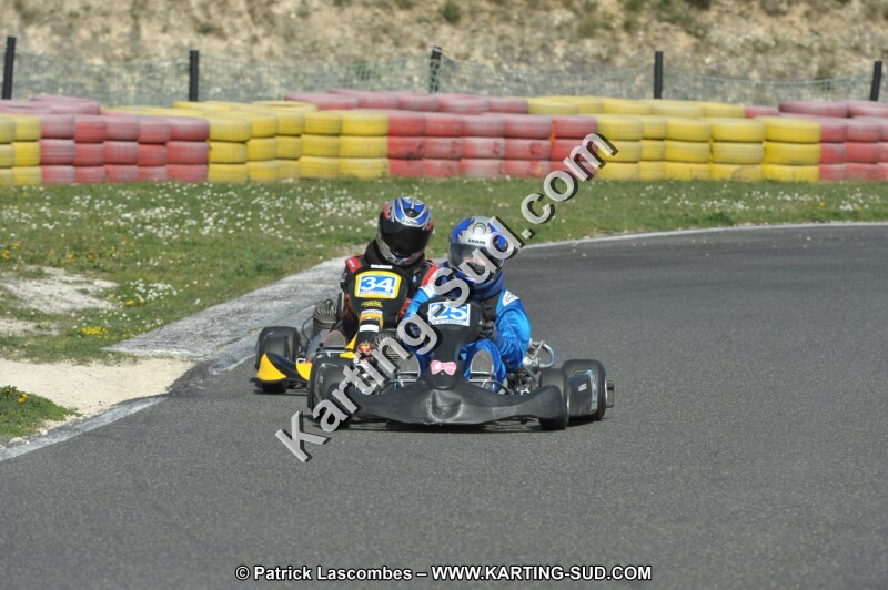 DSC_2899.JPG