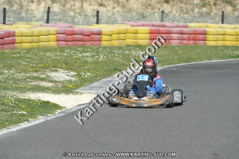 DSC_2900.JPG