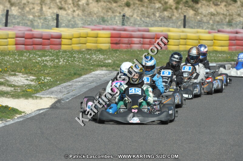 DSC_2901.JPG
