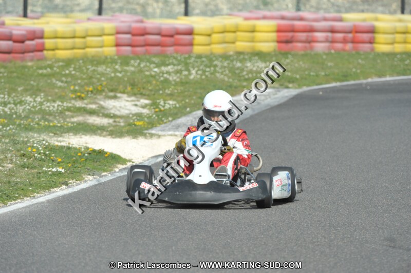 DSC_2903.JPG