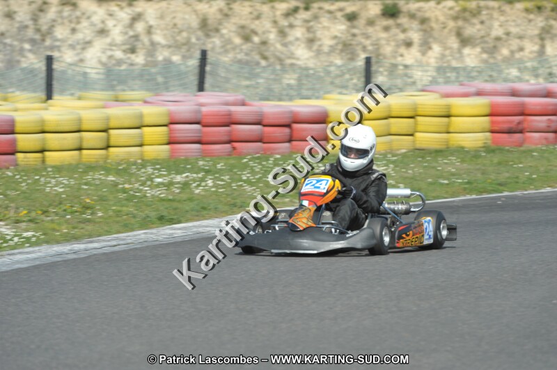 DSC_2904.JPG