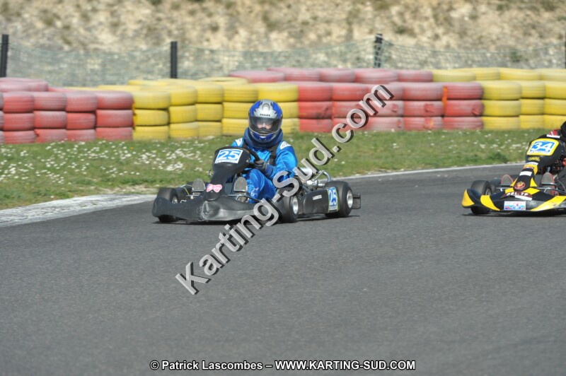 DSC_2905.JPG