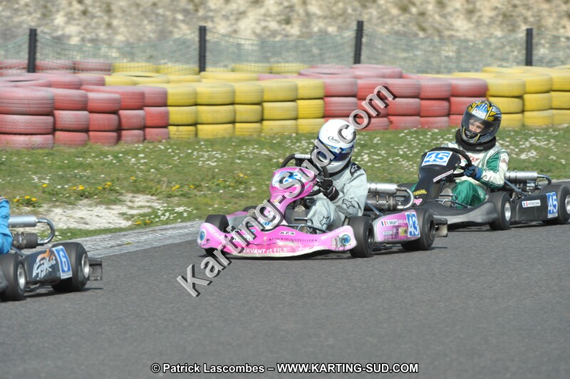 DSC_2908.JPG
