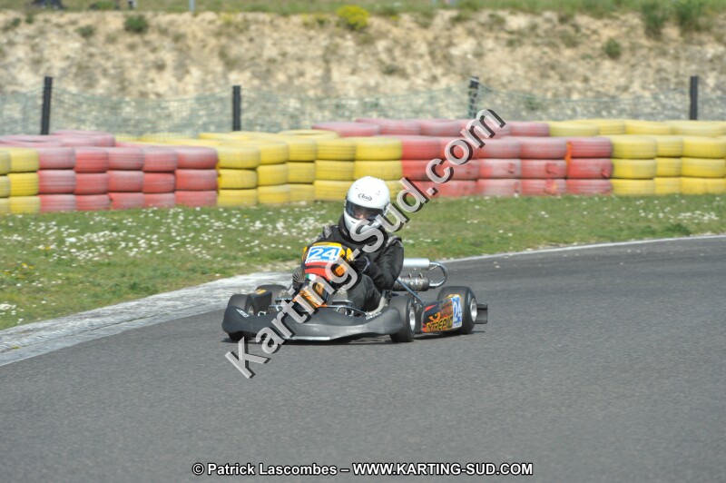DSC_2909.JPG