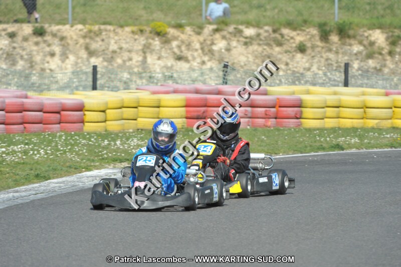 DSC_2910.JPG