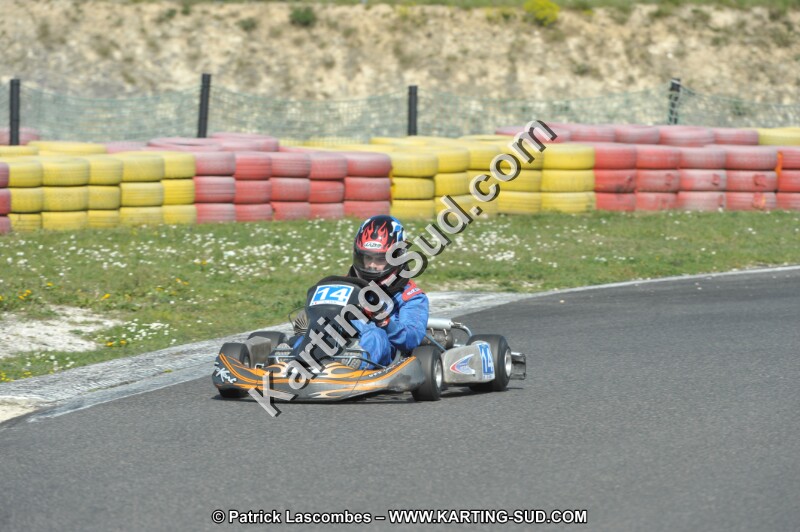 DSC_2911.JPG