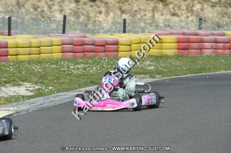 DSC_2912.JPG