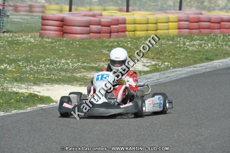 DSC_2914.JPG