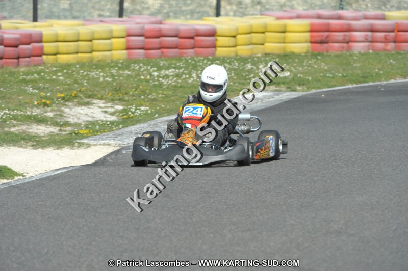DSC_2915.JPG