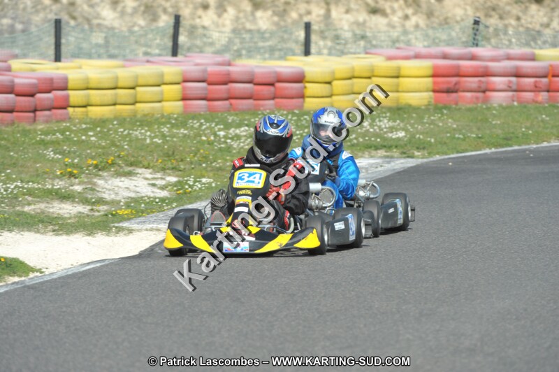 DSC_2916.JPG