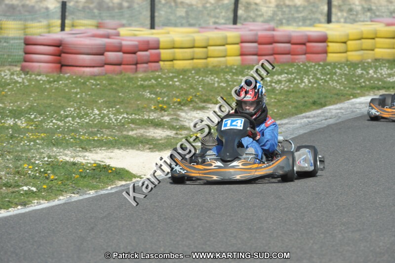 DSC_2917.JPG