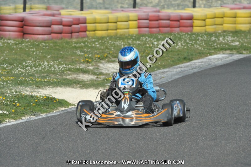 DSC_2918.JPG