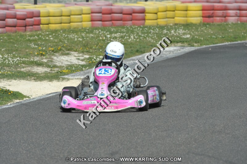 DSC_2919.JPG