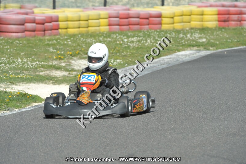 DSC_2923.JPG