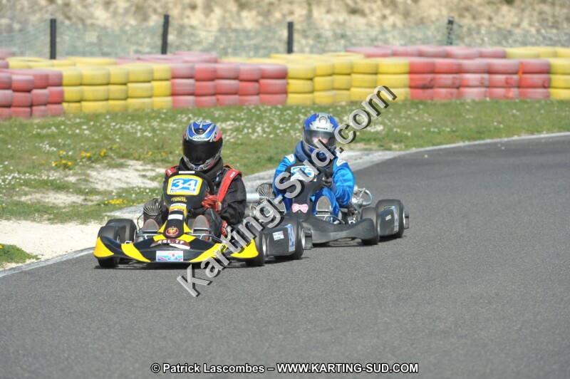 DSC_2924.JPG